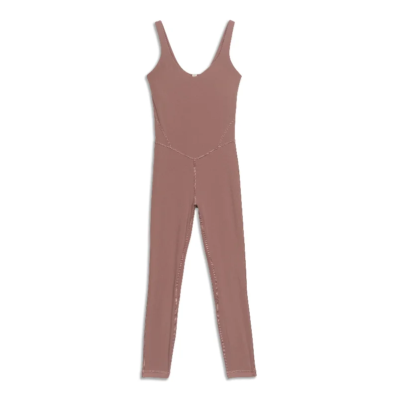 lululemon Align™ Bodysuit - Resale