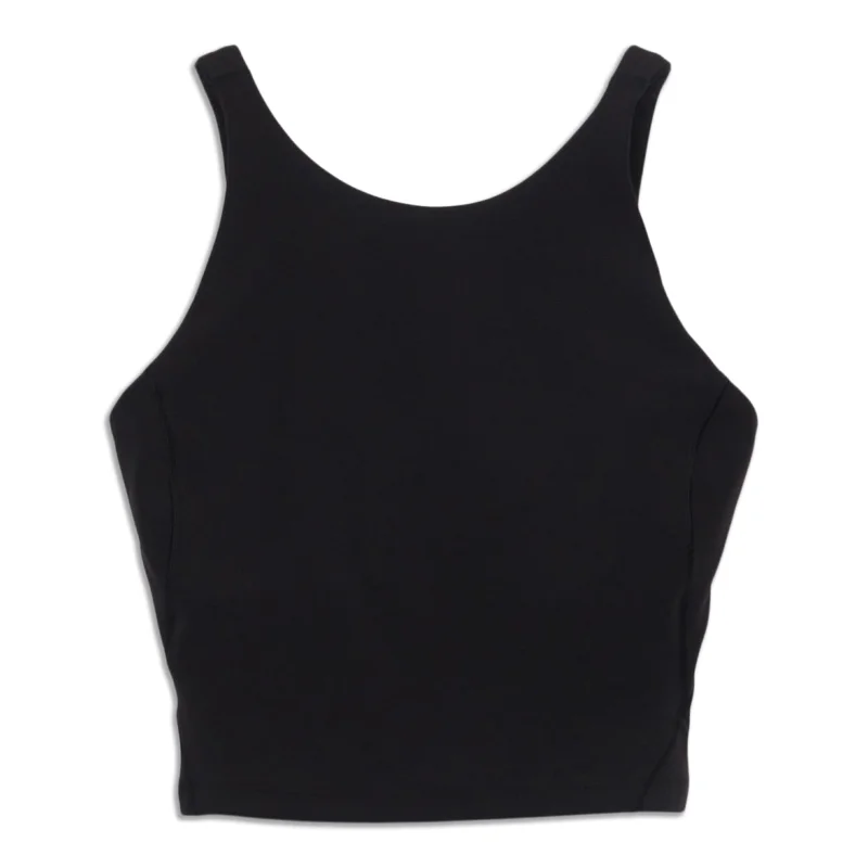 lululemon Align™ High-Neck Tank Top - Resale