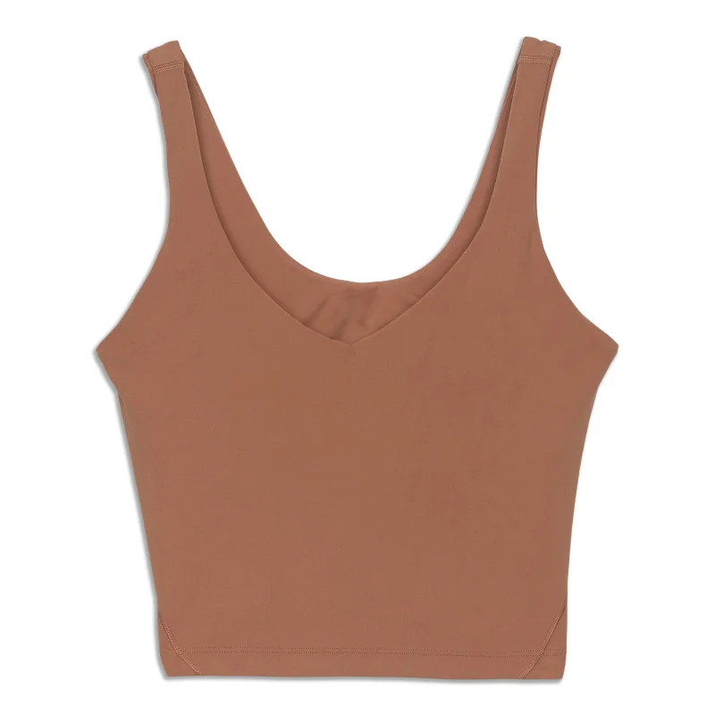 lululemon Align™ Tank Top - Resale