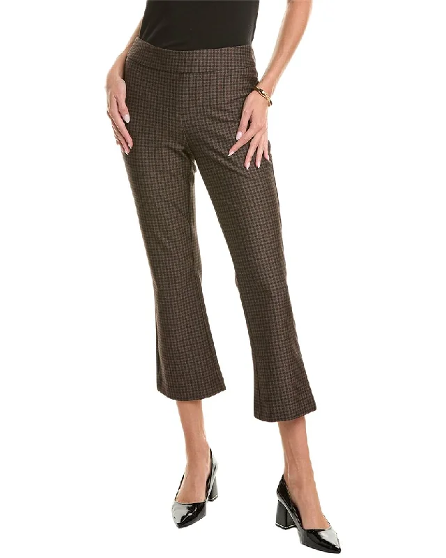 Nanette Nanette Lepore Pull-On Pant