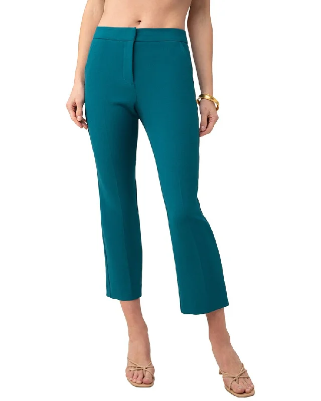 Trina Turk Highland Park Pant